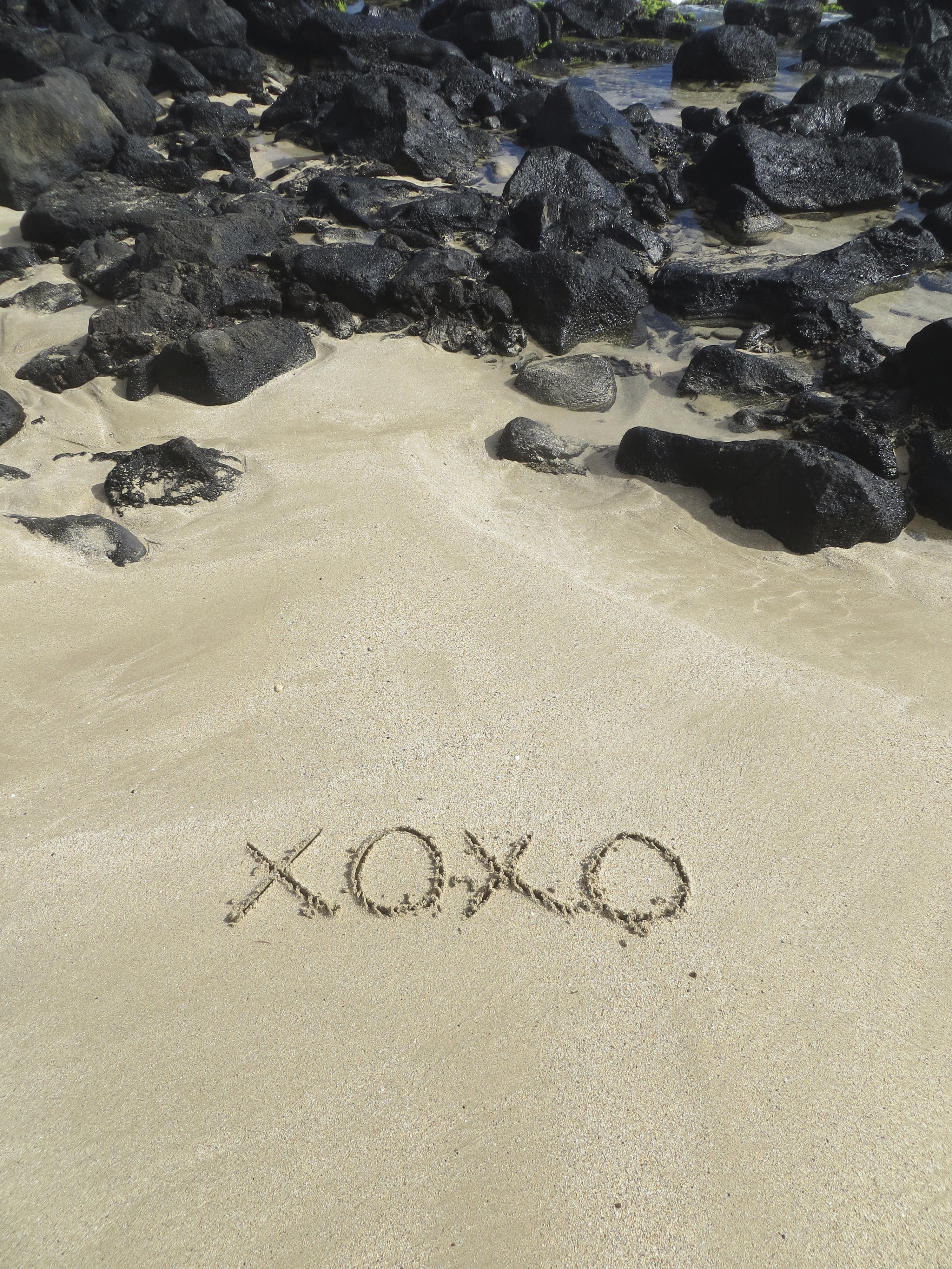 Happy Valentine's Day