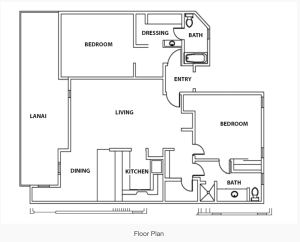 Screen Shot 2014-05-20 at 5.37.53 PM