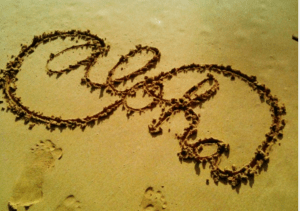 Screen Shot 2014-07-25 at 9.11.01 PM